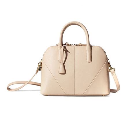 affordable alternatives to designer handbags.